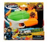 Nerf Супер Сокет Zombie Strike